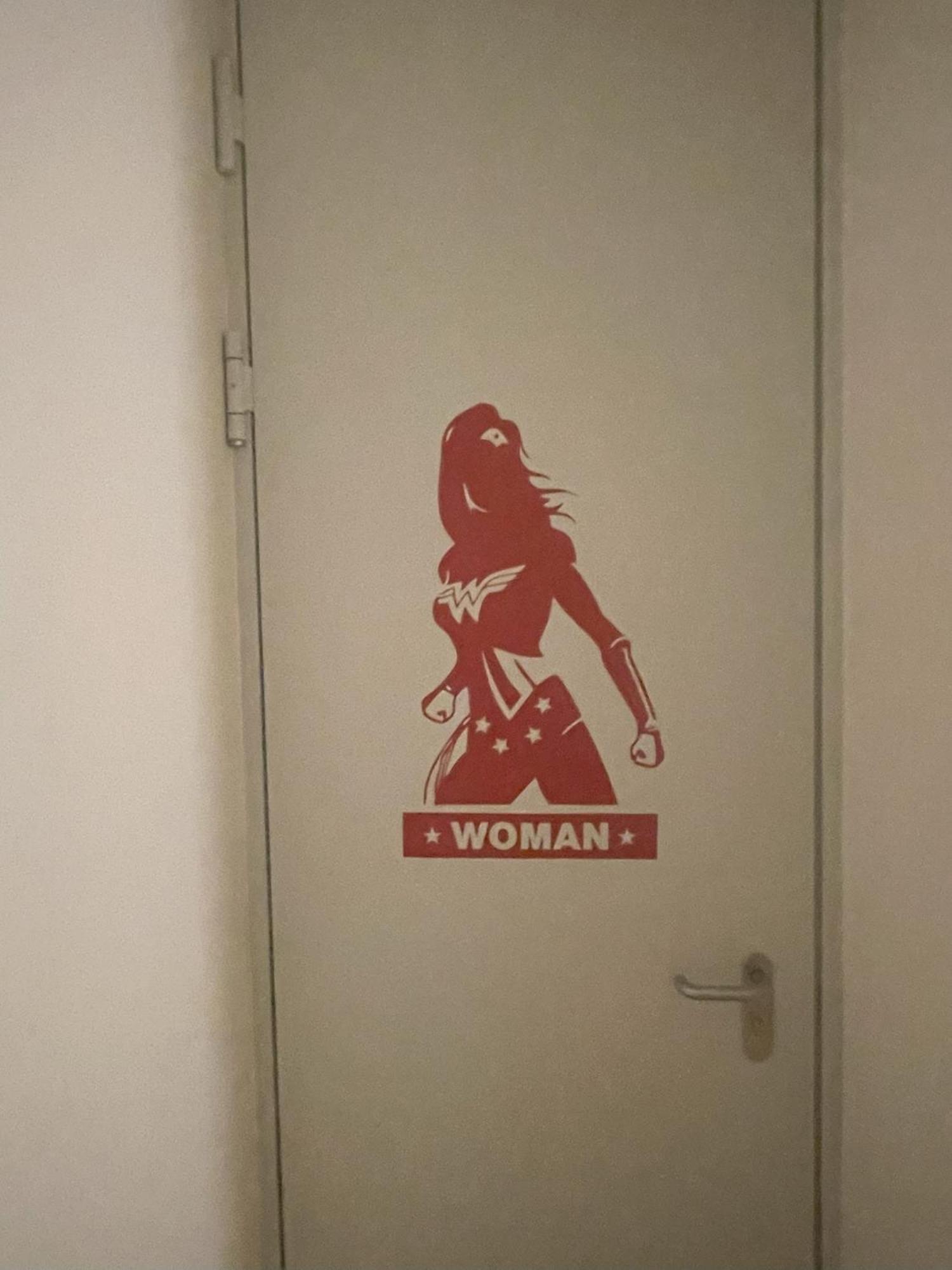 Casali Hostel ترييستي المظهر الخارجي الصورة