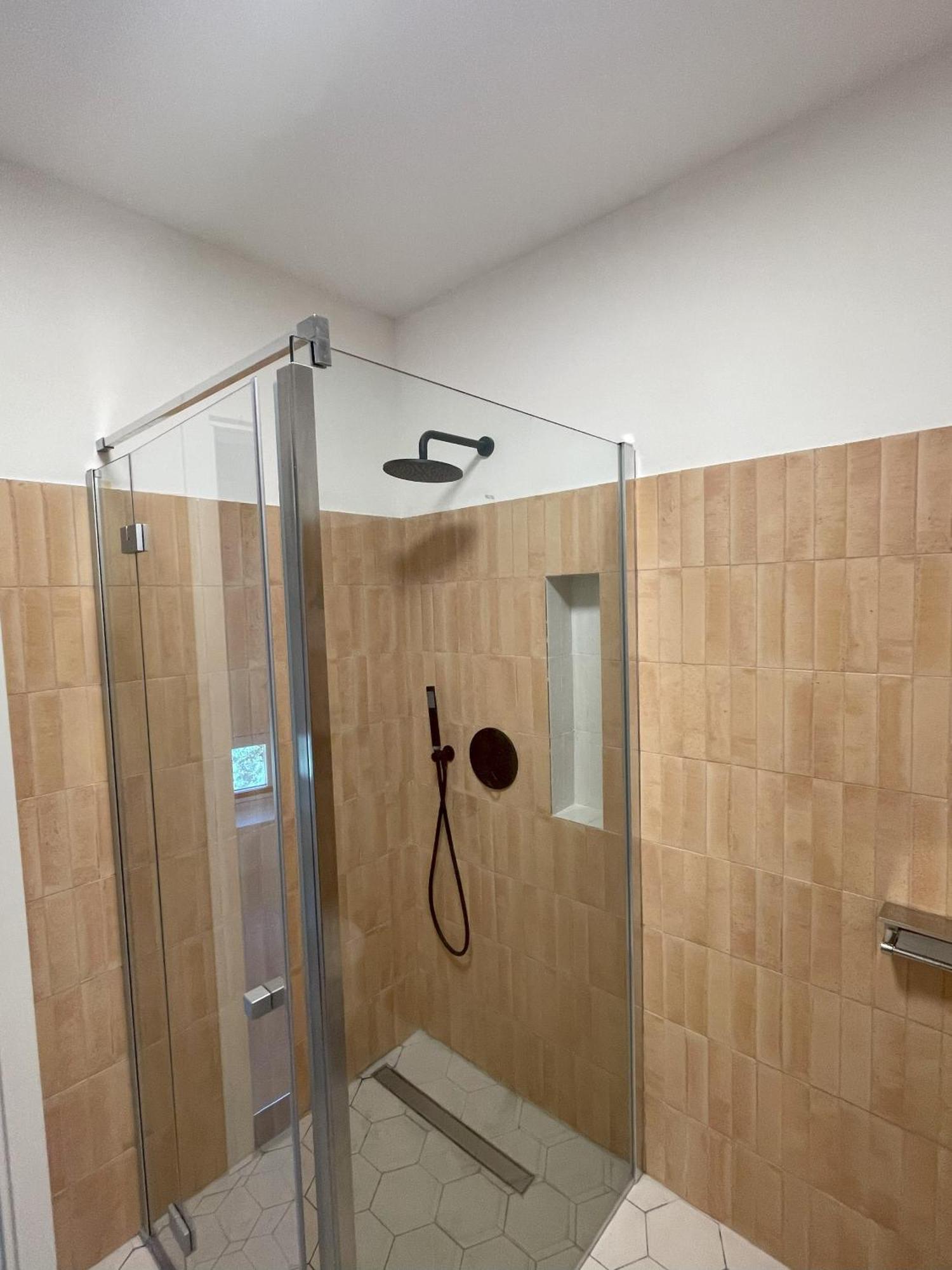 Casali Hostel ترييستي المظهر الخارجي الصورة